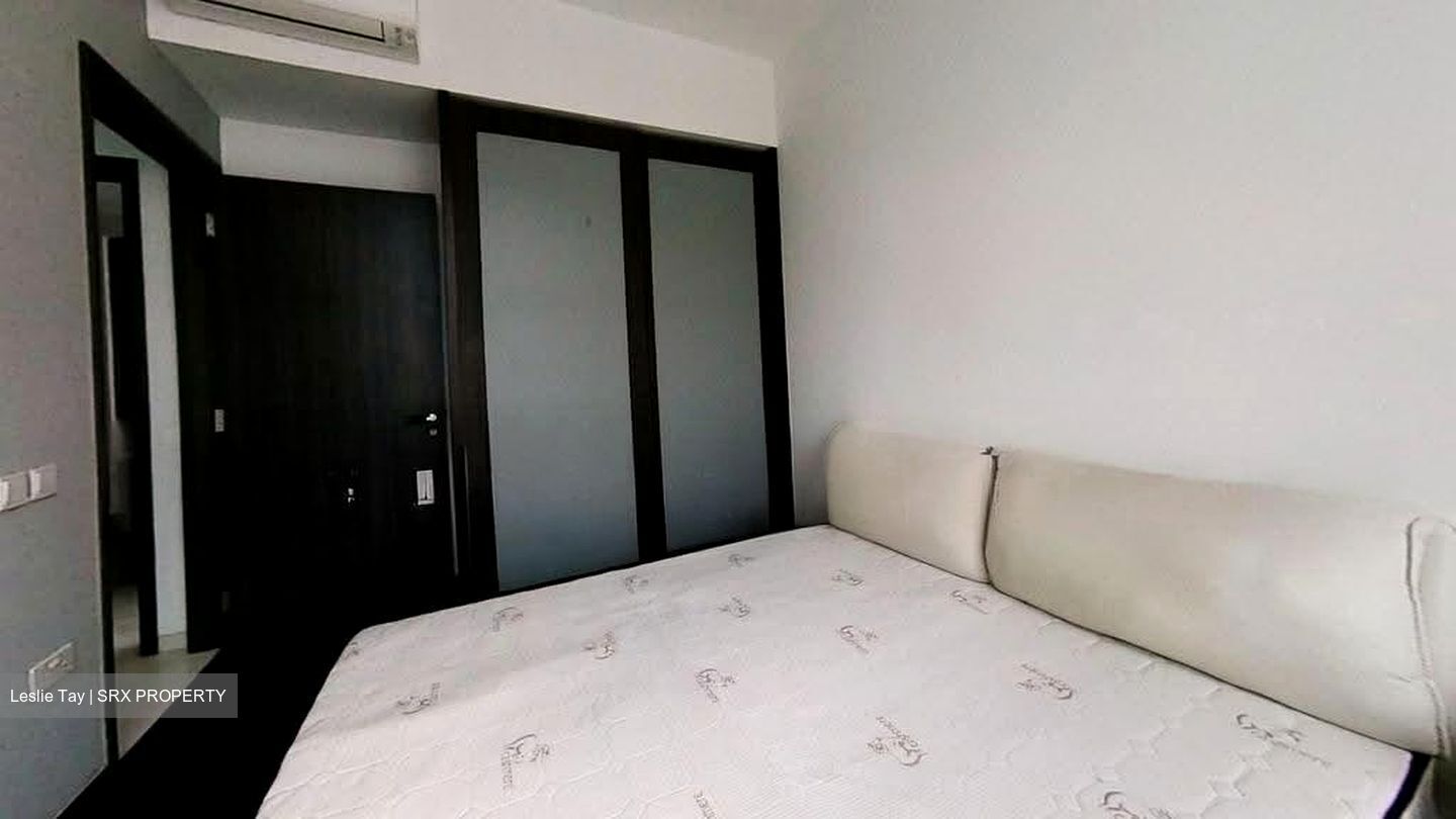 Nathan Residences (D10), Apartment #635891461